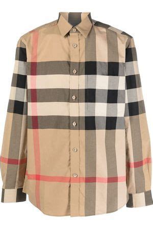 burberry kleding dames|Burberry heren kleding.